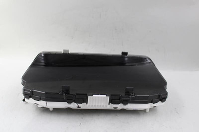 Speedometer 13K Miles Fits 2022 HONDA CIVIC OEM #32379 78100-T21-A630-M1 high resolution2