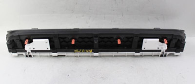 Speedometer 90K Miles MPH Fits 2016 TOYOTA MIRAI OEM #32373 83800-62020 high resolution2