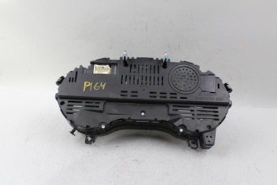 Speedometer 54K Miles 156 Type GLA250 Fits 2015-16 MERCEDES GLA-CLASS OEM #32389 A1569004302 high resolution2