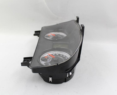 Speedometer Classic 73K Style 5 Lug Wheel MPH 2018-2020 DODGE RAM 1500 OEM 31326 68340660AB high resolution2