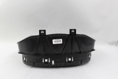 Speedometer Classic 73K Style 5 Lug Wheel MPH 2018-2020 DODGE RAM 1500 OEM 31326 68340660AB high resolution2