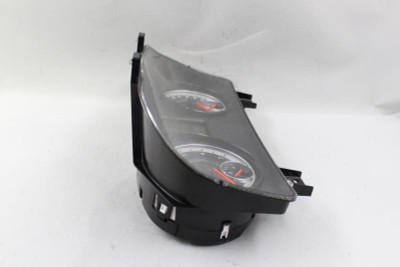 Speedometer Classic 73K Style 5 Lug Wheel MPH 2018-2020 DODGE RAM 1500 OEM 31326 68340660AB high resolution2