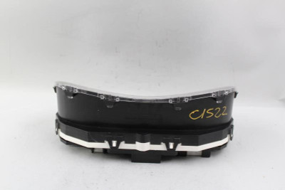 Speedometer Cluster 77K Miles MPH Fits 2014-2015 INFINITI Q50 OEM #31329 248104HB6B high resolution2