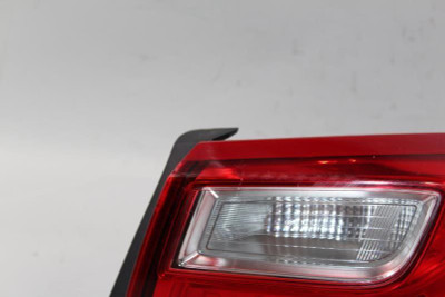 Right Passenger Tail Light Quarter Mounted 2016-2020 CHEVROLET MALIBU OEM #31295 84516375 high resolution2