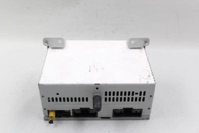 Audio Equipment Radio Fits 2020 FORD MUSTANG OEM #31279 LR3T-18D832-EG high resolution2