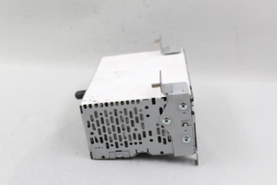 Audio Equipment Radio Fits 2020 FORD MUSTANG OEM #31279 LR3T-18D832-EG high resolution2