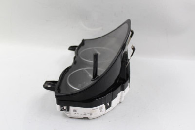 Speedometer Cluster 47K Miles MPH FWD Advance Fits 2016-2018 ACURA RDX OEM 31282 78100-TX5-A312-M1 high resolution2