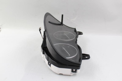 Speedometer Cluster 47K Miles MPH FWD Advance Fits 2016-2018 ACURA RDX OEM 31282 78100-TX5-A312-M1 high resolution2
