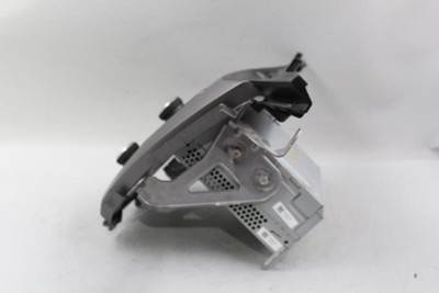 Audio Equipment Radio Receiver Assembly LX Fits 2014-17 HONDA ODYSSEY OEM #31208 39100-TK8-A712-M1 high resolution2