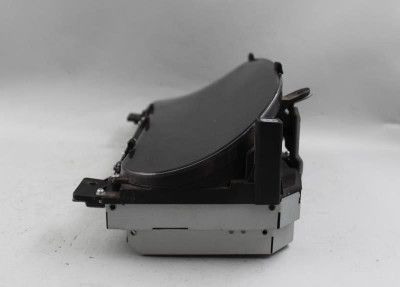 Speedometer Cluster MPH 12.3" Screen Ultimate 15-16 HYUNDAI EQUUS OEM 31223 94037-3N107 high resolution2