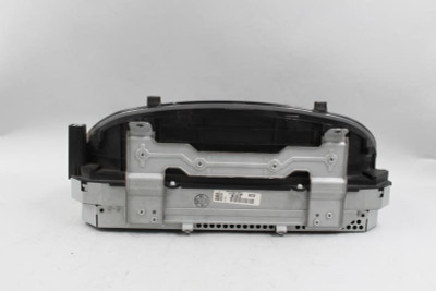 Speedometer Cluster MPH 12.3" Screen Ultimate 15-16 HYUNDAI EQUUS OEM 31223 94037-3N107 high resolution2