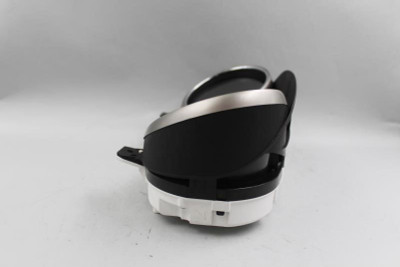 Speedometer Cluster 44K Miles Laredo MPH Fits 2013 JEEP GRAND CHEROKEE OEM 31164 68186247AA high resolution2