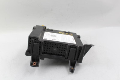 Audio Equipment Radio Receiver Fits 2017 CADILLAC ATS OEM #31153 23402903 high resolution2