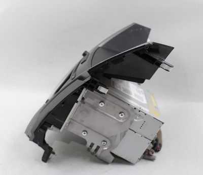 Audio Equipment Radio Fits 2015 ACURA RLX OEM #31155 39540-TY2-A020-M1 high resolution2