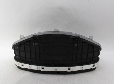 Speedometer 50K Miles Fits 2020 HYUNDAI SANTA FE OEM #30349 94031-S2110 high resolution2