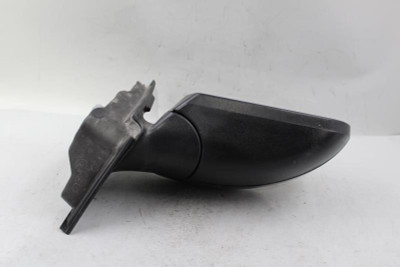 Right Passenger Side Black Door Mirror Power Fits 2013-16 FORD ESCAPE OEM #31942 CJ5Z17682BA, CJ5417682BH5G9Z high resolution2