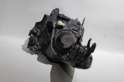 Right Passenger Headlight Base Halogen Fits 2013-2018 CADILLAC ATS OEM #32018 23236366