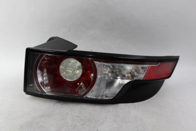 Right Passenger Tail Light Quarter Mounted Fits 2012-2015 ROVER EVOQUE OEM 30132 LR074796 high resolution2