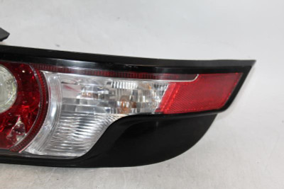 Right Passenger Tail Light Quarter Mounted Fits 2012-2015 ROVER EVOQUE OEM 30132 LR074796 high resolution2