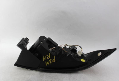 Right Passenger Tail Light Quarter Mounted Fits 2012-2015 ROVER EVOQUE OEM 30132 LR074796 high resolution2