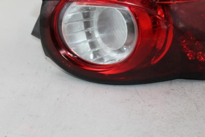 Right Passenger Tail Light Fits 2019 MAZDA CX-9 OEM #31857 TK5051150A high resolution2