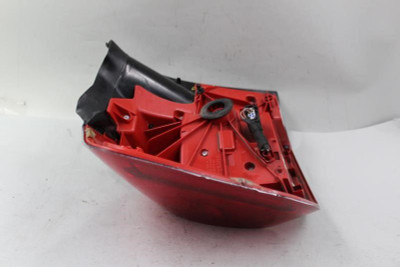 Right Passenger Tail Light 156 Type Fits 2015-2017 MERCEDES GLA250 OEM #31802 1569062258 high resolution2