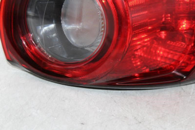 Right Passenger Tail Light Quarter Panel Mounted Fits 17-19 MAZDA CX-5 OEM 29887 KB8A51150D high resolution2