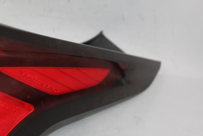 Right Passenger Tail Light Quarter Mounted Fits 19-20 HYUNDAI VELOSTER OEM 32605 92402J3010 high resolution2