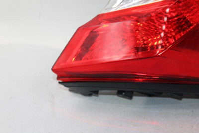 Right Passenger Tail Light Quarter Panel Mounted 2018-2020 TOYOTA C-HR OEM 32611 8155110401 high resolution2