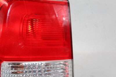 Left Driver Tail Light Incandescent Fits 2014-2015 KIA SORENTO OEM #32632 92401-1U500 high resolution2