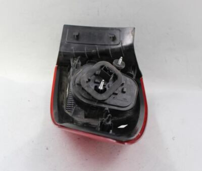 Left Driver Tail Light Outer Quarter Panel Mounted 2013-16 FORD C-MAX OEM #32614 DM5Z13405A