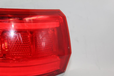 Left Driver Tail Light Quarter Mounted Fits 15-20 JEEP GRAND CHEROKEE OEM #32623 68110017AE high resolution2