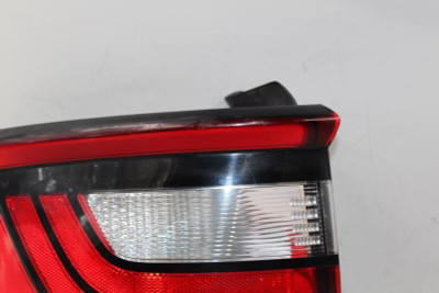Left Driver Tail Light Quarter Panel Mounted Fits 16-20 DODGE DURANGO OEM #32627 68272127AA high resolution2