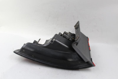 Left Driver Tail Light Quarter Panel Mounted Fits 16-20 DODGE DURANGO OEM #32627 68272127AA high resolution2