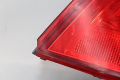 Right Passenger Tail Light Quarter Mounted Fits 2013-2015 HONDA ACCORD OEM 32618 33500T2AA01 high resolution2