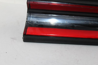 Right Passenger Tail Light LED Outer Fits 2015-2020 DODGE CHALLENGER OEM #32678 68174068AF high resolution2