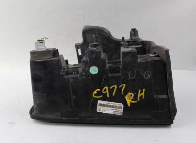 Right Passenger Tail Light LED Outer Fits 2015-2020 DODGE CHALLENGER OEM #32678 68174068AF high resolution2