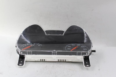 Speedometer Cluster 88K Miles Fits 2017-2020 CHEVROLET IMPALA OEM #32692 84332429 high resolution2