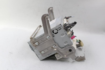 Audio Equipment Radio Receiver Fits 2014-2016 INFINITI QX60 OEM #32717 259153JA1A, 277609PB0A high resolution2