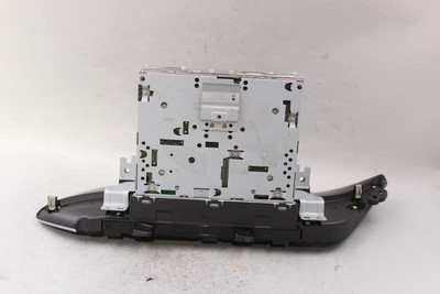 Audio Equipment Radio Fits 2021 HYUNDAI SONATA OEM #32730 96160L0200NVC high resolution2