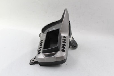 Speedometer Cluster 48K Miles MPH Ntbk LS Fits 2013-14 CHEVROLET SONIC OEM 32578 95146528 high resolution2