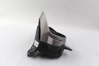 Speedometer Cluster 48K Miles MPH Ntbk LS Fits 2013-14 CHEVROLET SONIC OEM 32578 95146528 high resolution2