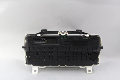 Speedometer Cluster 82K Miles MPH Fits 2015 ROVER LR4 OEM #32576 FH22-10849-AC high resolution2