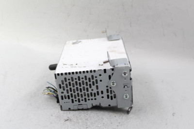 Audio Equipment Radio Fits 2020 FORD MUSTANG OEM #32737 LR3T-18D832-EG high resolution2