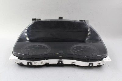 Speedometer Cluster 50K MPH 3.5" Display 2019-2020 HYUNDAI TUCSON OEM 32575 94021-D3330 high resolution2