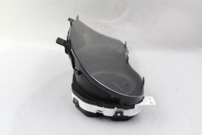 Speedometer Cluster 50K MPH 3.5" Display 2019-2020 HYUNDAI TUCSON OEM 32575 94021-D3330