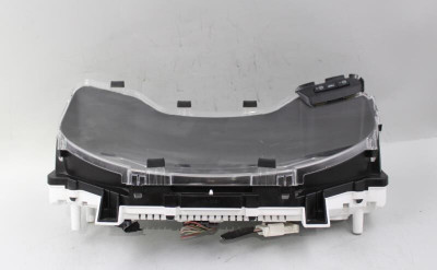 Speedometer 44K Miles Fits 2018-2020 HONDA CLARITY OEM #32120 78100TRWA012 high resolution2