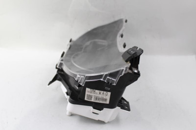 Speedometer 44K Miles Fits 2018-2020 HONDA CLARITY OEM #32120 78100TRWA012 high resolution2