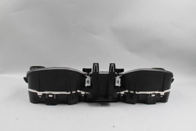 Speedometer 49K Miles MPH Multifunction Display Fits 2013-2016 AUDI A4 OEM 31557 8K0920983F high resolution2