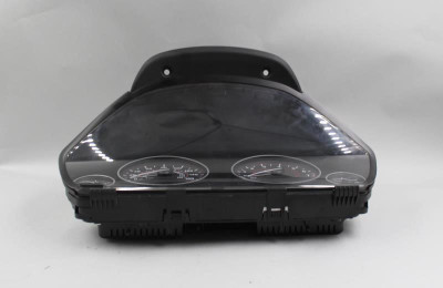 Speedometer MPH Sport With Multifunction Display Fits 2015-18 BMW 430i OEM 31556 62106847246, 6847246 high resolution2